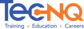 Tec-NQ - Training, Education, Careers